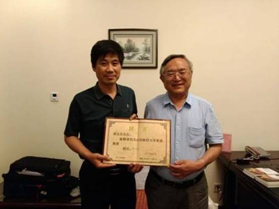 http:/__local/F/68/D0/986E4E5808597FB3A61EB77CD85_60B84B14_3DB6.jpg http:/__local/F/68/D0/986E4E5808597FB3A61EB77CD85_60B84B14_3DB6.jpg