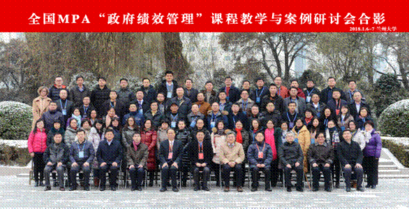 http:/__local/8/9D/DB/55AC24FD026C2D0CC40D63EF77E_49E6AF12_106D99.png http:/__local/8/9D/DB/55AC24FD026C2D0CC40D63EF77E_49E6AF12_106D99.png