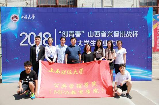 http:/__local/E/9C/C2/842FE22A13D6877DCA101F49B03_904B3BFB_19F0F.jpg http:/__local/E/9C/C2/842FE22A13D6877DCA101F49B03_904B3BFB_19F0F.jpg