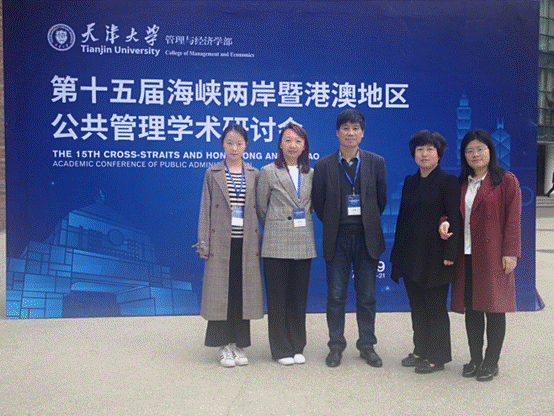 http:/__local/7/C2/66/25118A39C11DEC7C7C9170990B8_2976E2C5_15F72B.png http:/__local/7/C2/66/25118A39C11DEC7C7C9170990B8_2976E2C5_15F72B.png